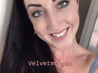 Velvetmorgan