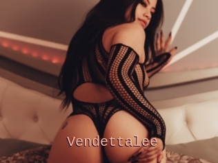 Vendettalee