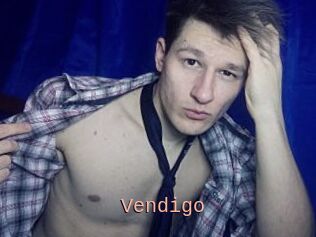 Vendigo