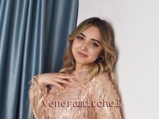 Veneramitchel