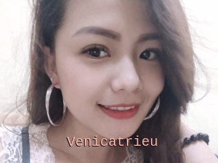 Venicatrieu