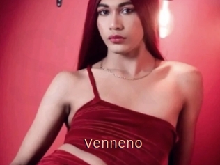 Venneno