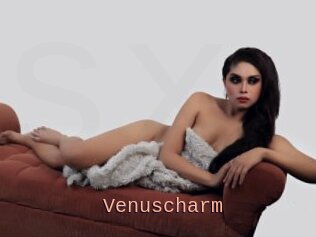 Venuscharm