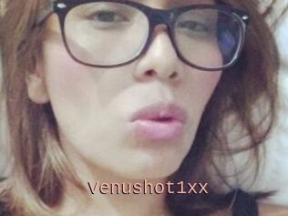 Venushot1xx