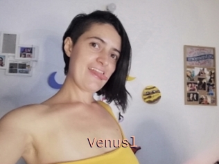 Venusl