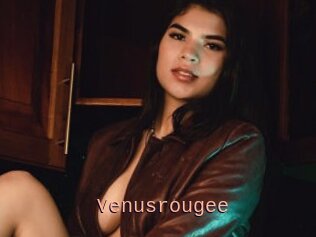 Venusrougee