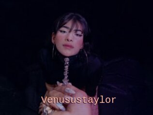 Venusustaylor
