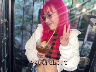 Verarobert