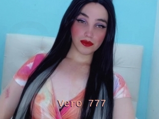 Vero_777