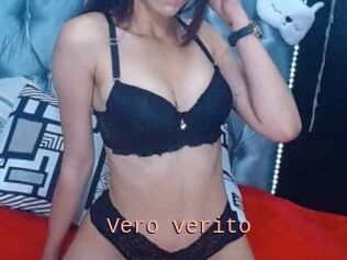 Vero_verito
