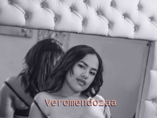 Veromendozaa