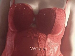Verona