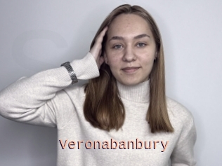 Veronabanbury