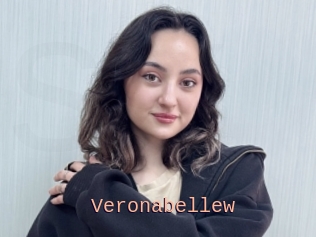 Veronabellew
