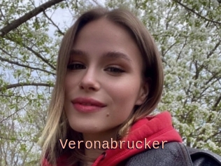 Veronabrucker