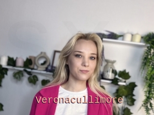 Veronacullimore