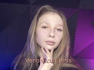 Veronacurless