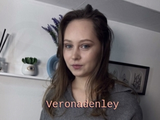 Veronadenley