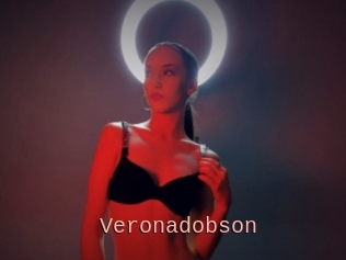 Veronadobson