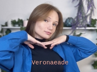 Veronaeade