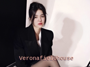 Veronafieldhouse