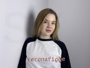 Veronafigge