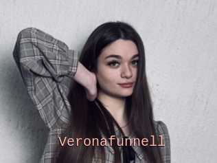 Veronafunnell