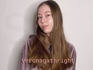 Veronagathright