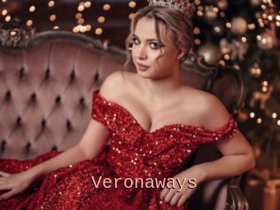 Veronaways