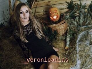 Veronicadias