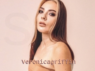 Veronicagriffin