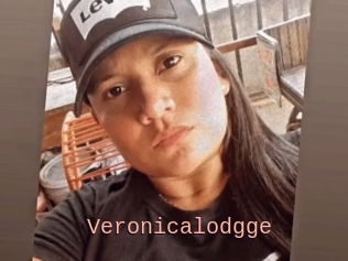 Veronicalodgge
