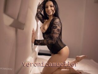 Veronicamueller