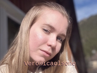 Veronicaolsone