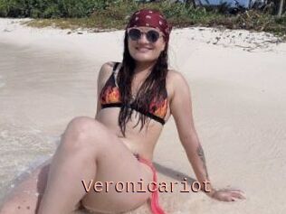 Veronicariot