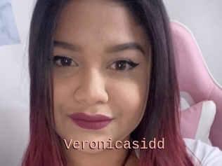 Veronicasidd