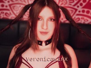 Veronicawinx