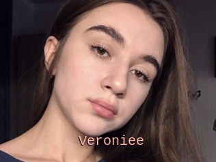 Veroniee
