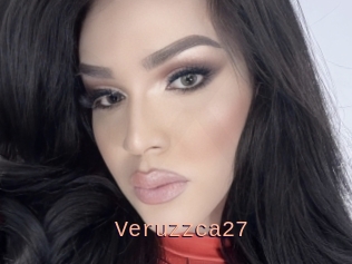Veruzzca27