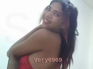 Very6969