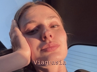 Viagrasia