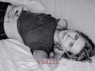 Vialia