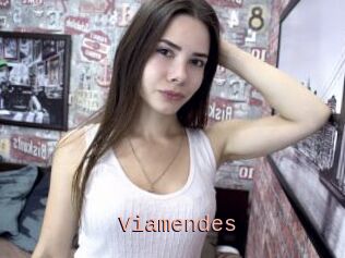 Viamendes