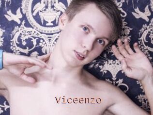 Viceenzo