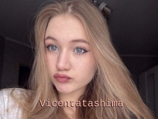 Vicentatashima