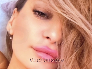 Viciouseve