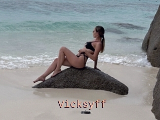 Vicksyff