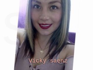 Vicky_saenz
