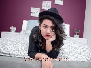 Vickybouvierx