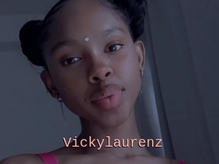 Vickylaurenz